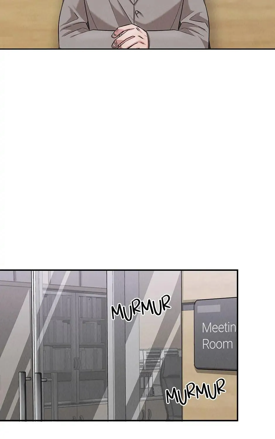 Read The Ghost Doctor chapter 52 image 68 on Lezhin