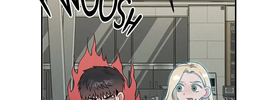 Read The Ghost Doctor chapter 52 image 7 on Lezhin