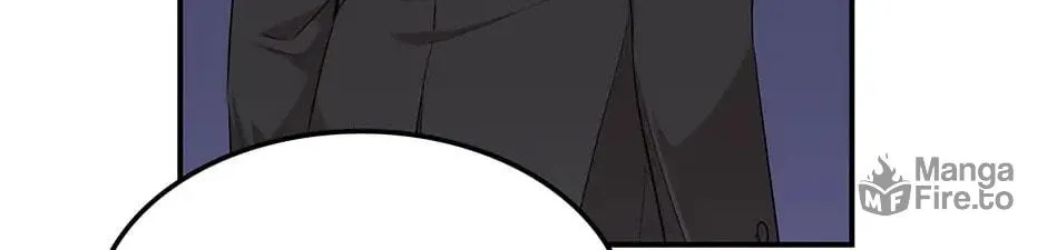 Read The Ghost Doctor chapter 52 image 71 on Lezhin