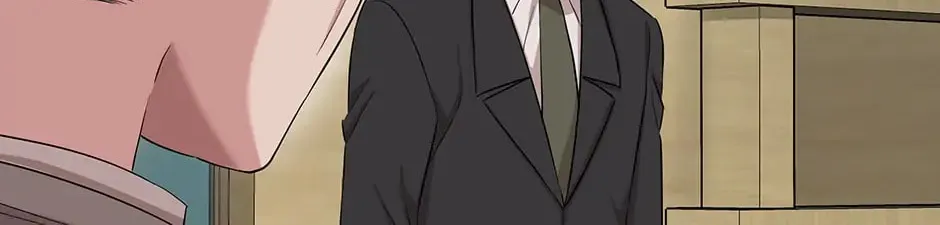 Read The Ghost Doctor chapter 52 image 75 on Lezhin