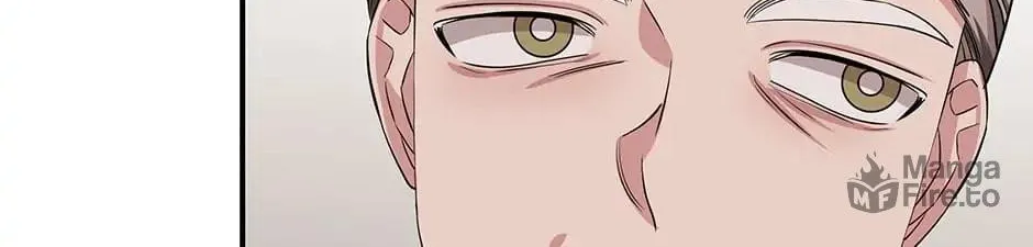 Read The Ghost Doctor chapter 52 image 77 on Lezhin