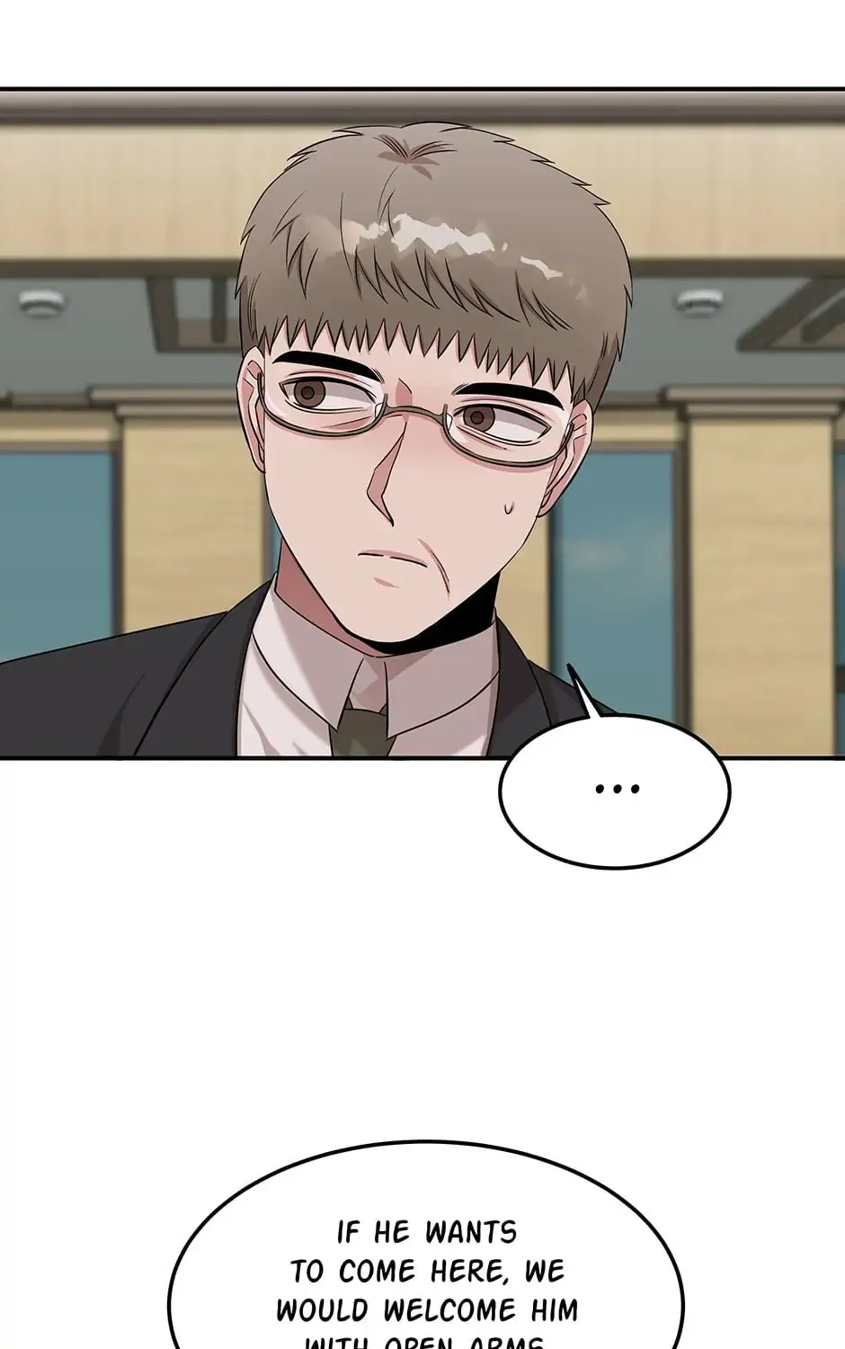 Read The Ghost Doctor chapter 52 image 80 on Lezhin