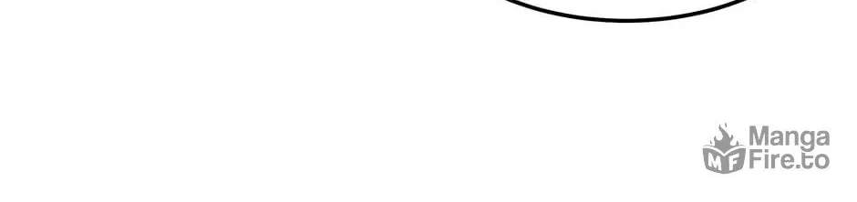 Read The Ghost Doctor chapter 52 image 83 on Lezhin