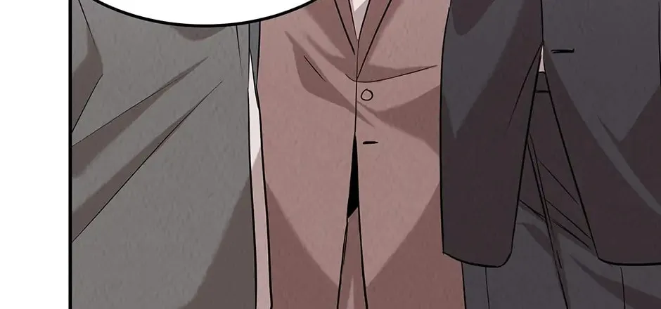Read The Ghost Doctor chapter 52 image 87 on Lezhin