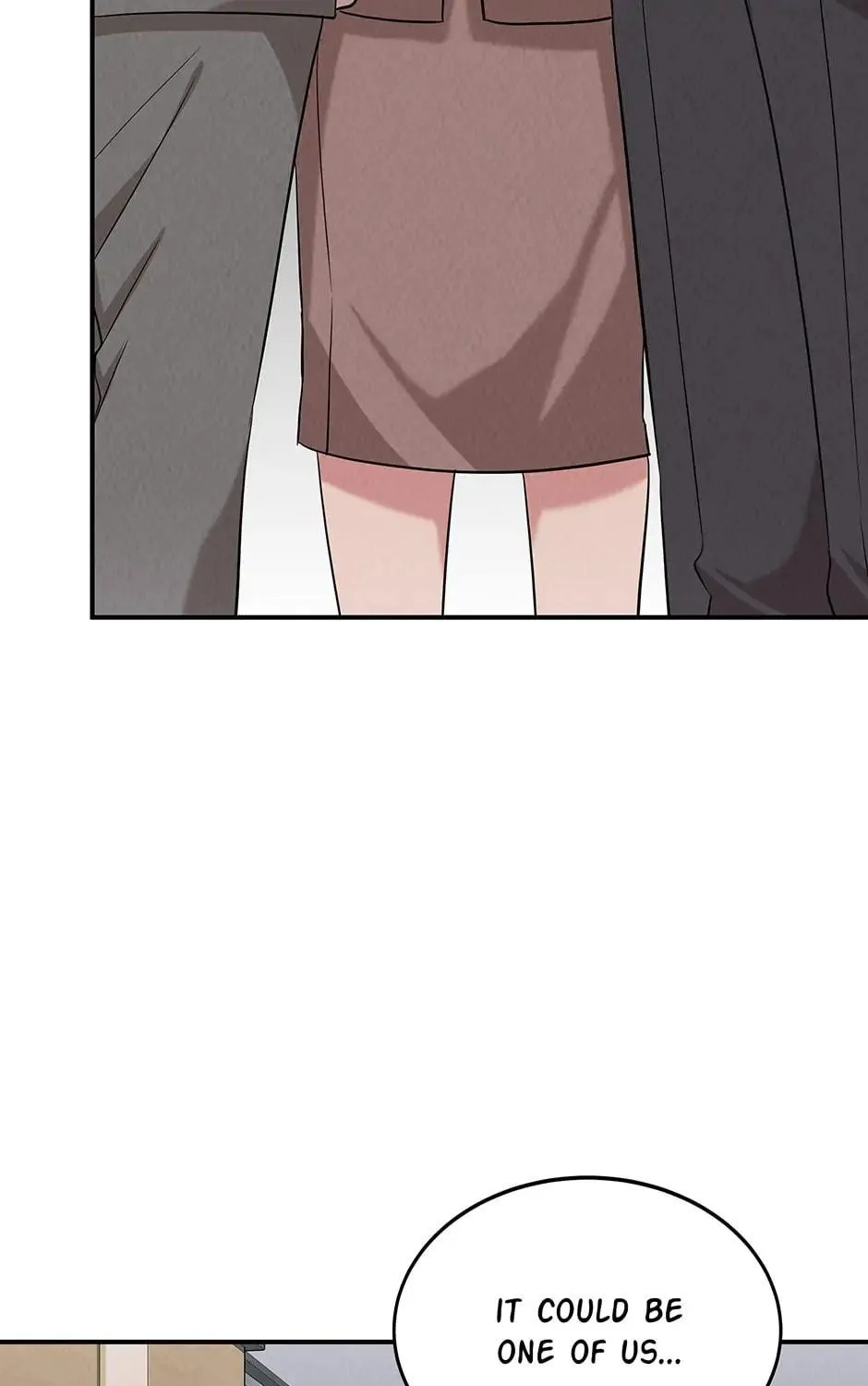 Read The Ghost Doctor chapter 52 image 88 on Lezhin