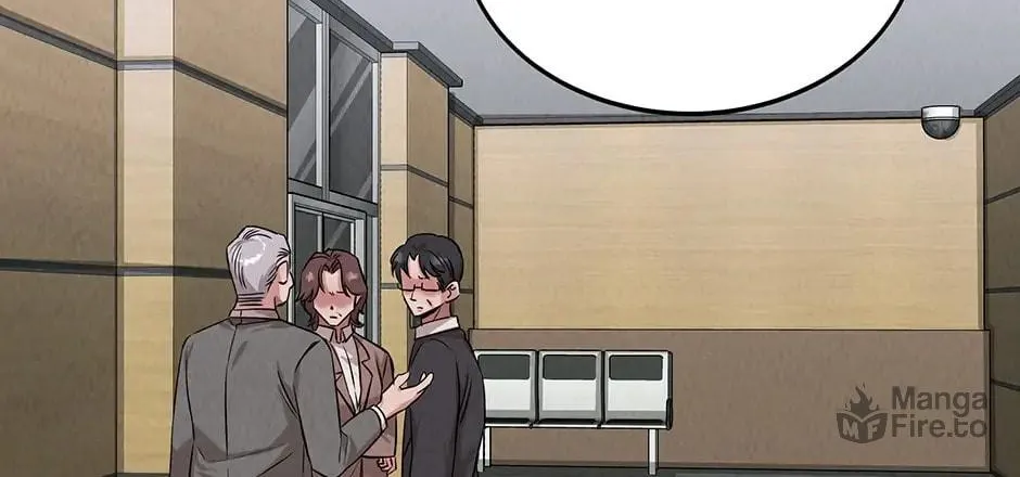 Read The Ghost Doctor chapter 52 image 89 on Lezhin