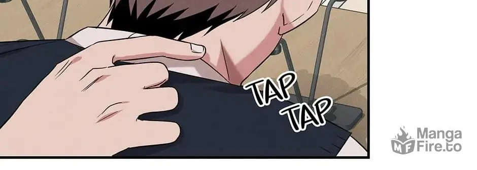 Read The Ghost Doctor chapter 52 image 9 on Lezhin