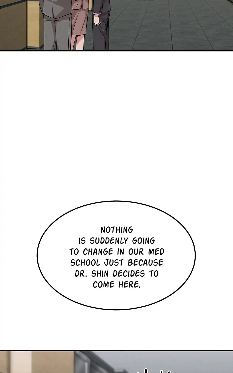 Read The Ghost Doctor chapter 52 image 90 on Lezhin