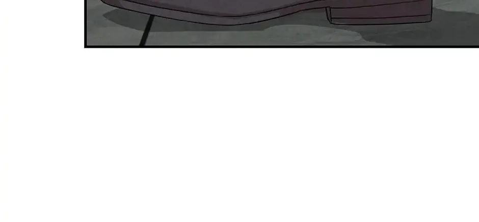 Read The Ghost Doctor chapter 52 image 93 on Lezhin