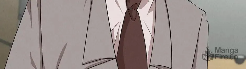 Read The Ghost Doctor chapter 52 image 95 on Lezhin