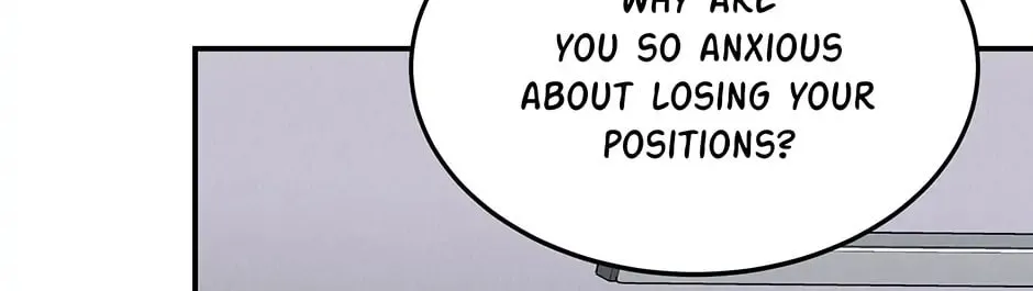 Read The Ghost Doctor chapter 52 image 97 on Lezhin