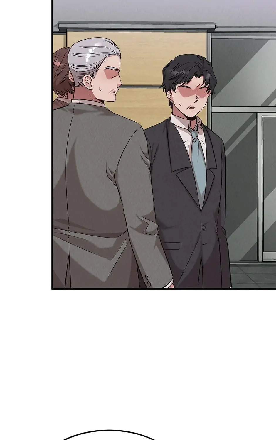 Read The Ghost Doctor chapter 52 image 98 on Lezhin