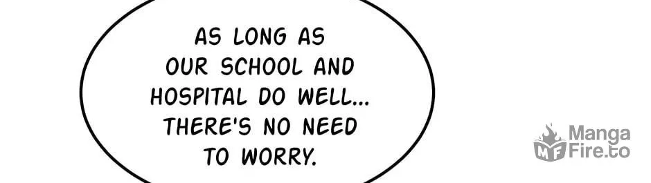 Read The Ghost Doctor chapter 52 image 99 on Lezhin