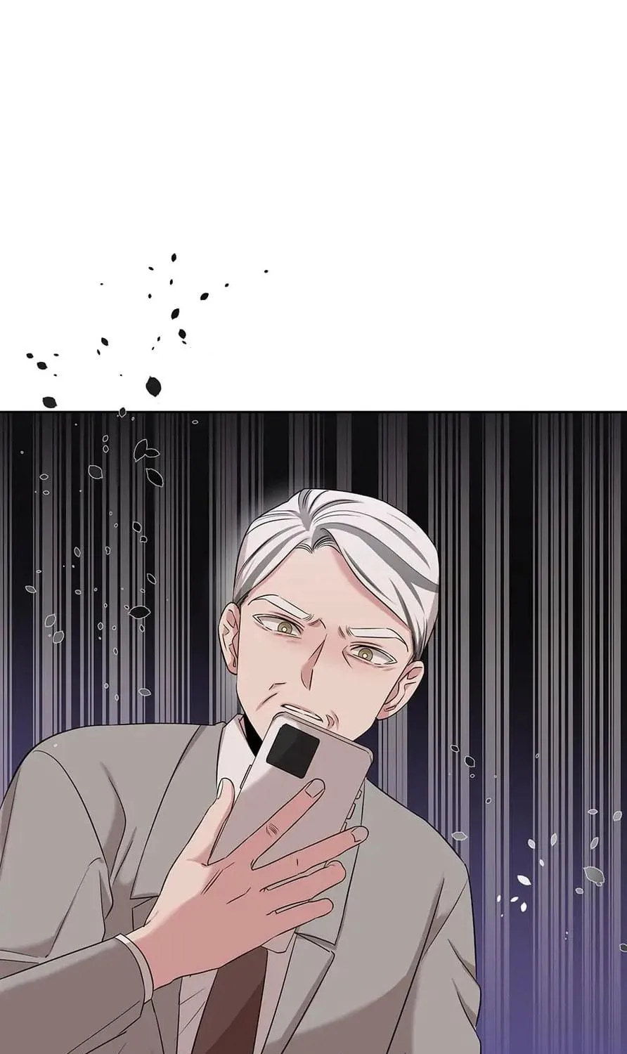 Read The Ghost Doctor chapter 53 image 10 on Lezhin