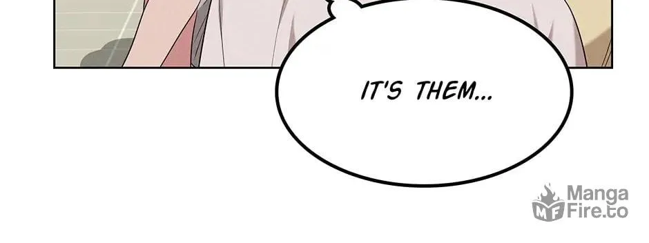 Read The Ghost Doctor chapter 53 image 101 on Lezhin