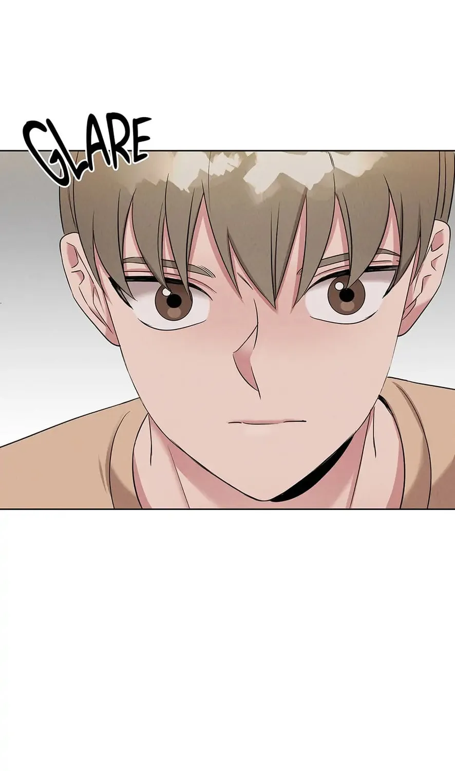Read The Ghost Doctor chapter 53 image 104 on Lezhin
