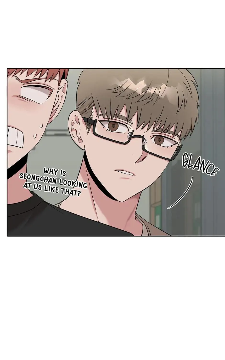 Read The Ghost Doctor chapter 53 image 108 on Lezhin