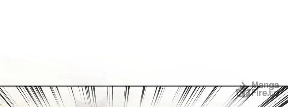 Read The Ghost Doctor chapter 53 image 109 on Lezhin