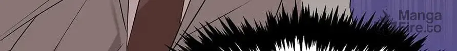 Read The Ghost Doctor chapter 53 image 11 on Lezhin