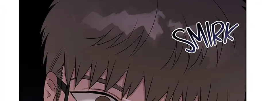 Read The Ghost Doctor chapter 53 image 111 on Lezhin
