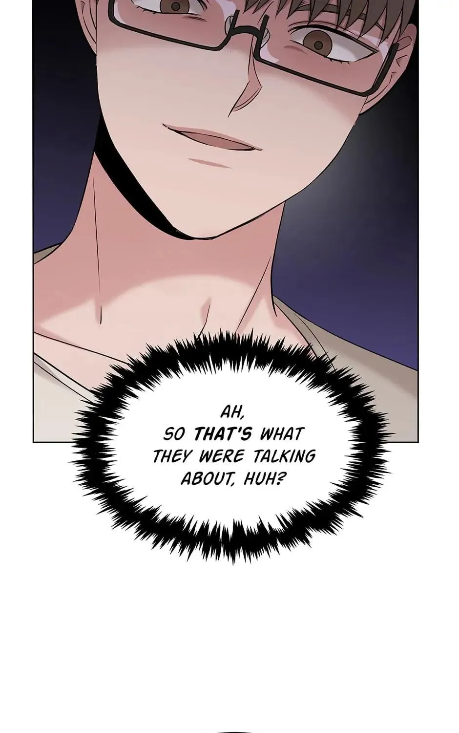 Read The Ghost Doctor chapter 53 image 112 on Lezhin