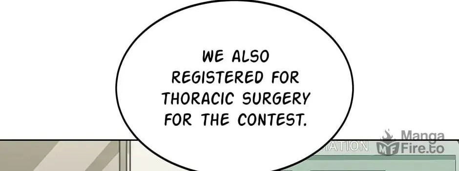 Read The Ghost Doctor chapter 53 image 113 on Lezhin