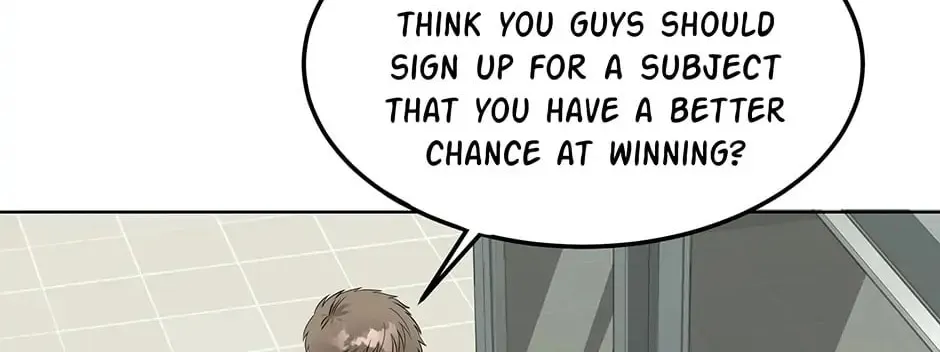Read The Ghost Doctor chapter 53 image 115 on Lezhin