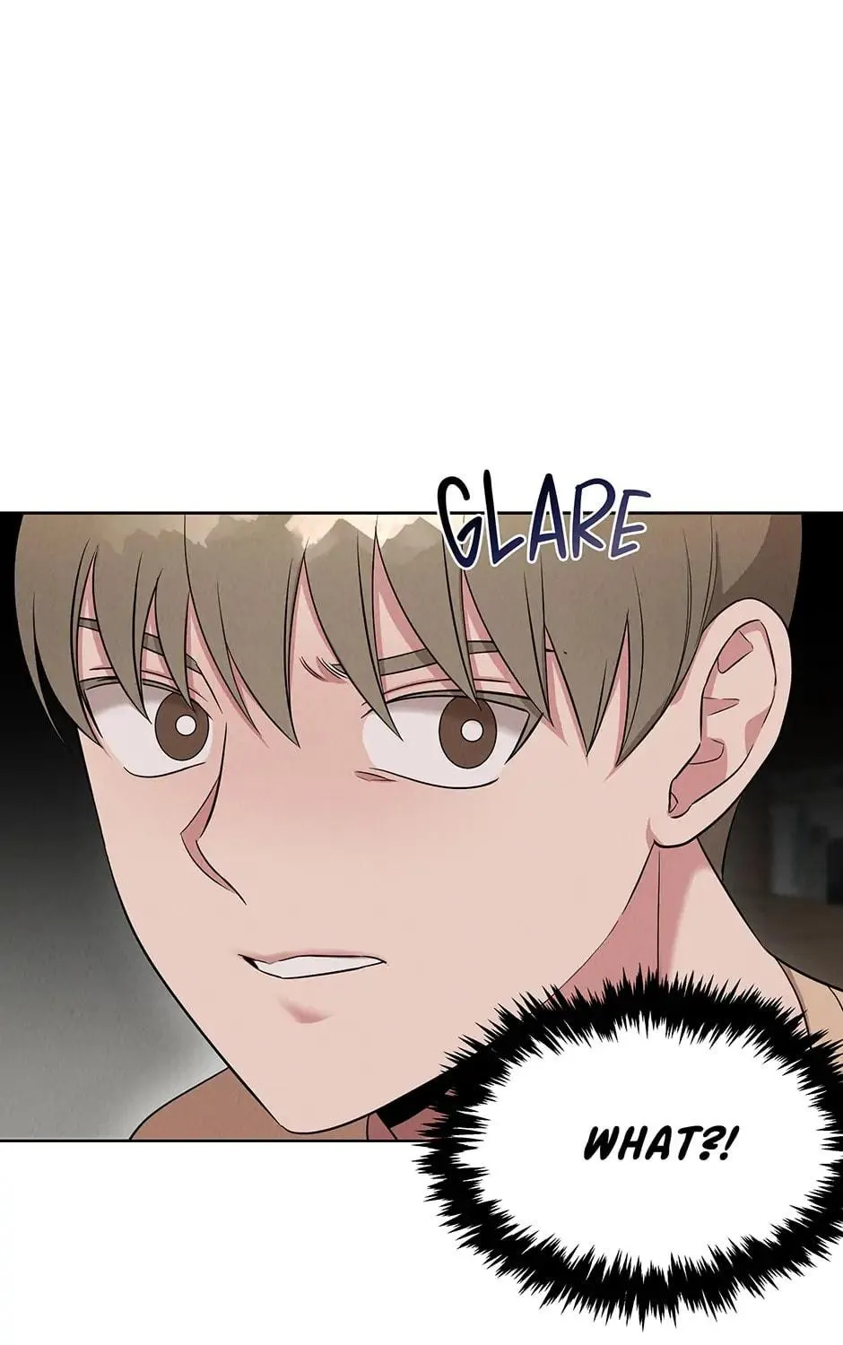 Read The Ghost Doctor chapter 53 image 118 on Lezhin