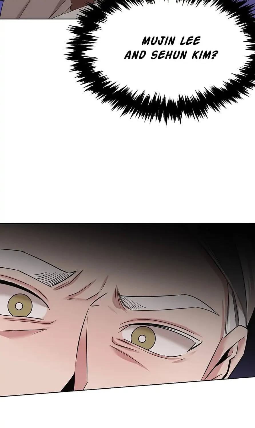 Read The Ghost Doctor chapter 53 image 12 on Lezhin