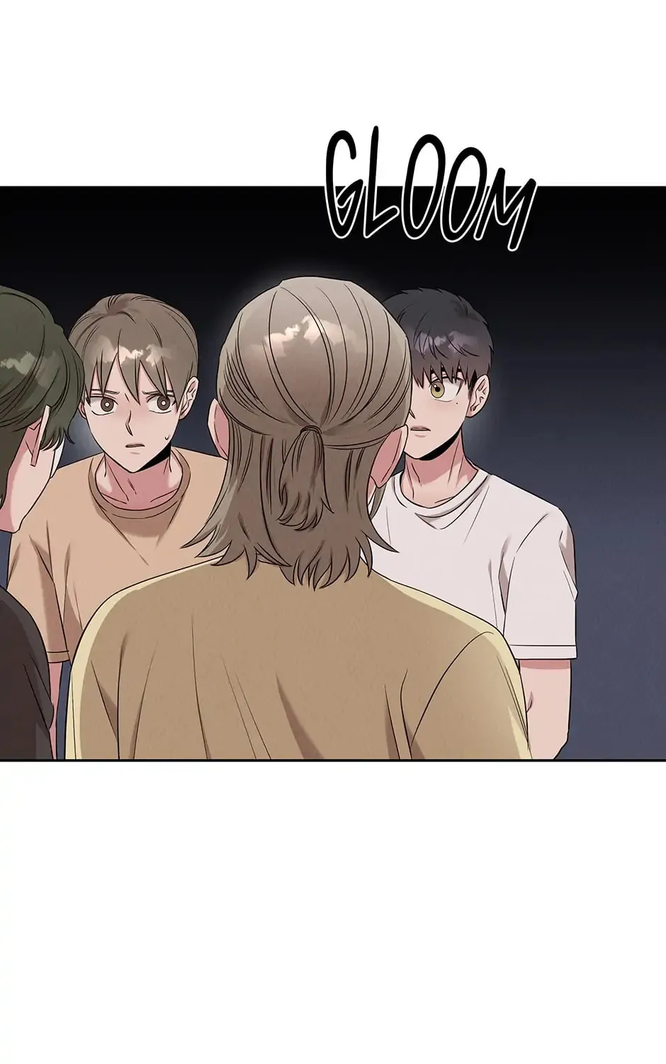 Read The Ghost Doctor chapter 53 image 122 on Lezhin