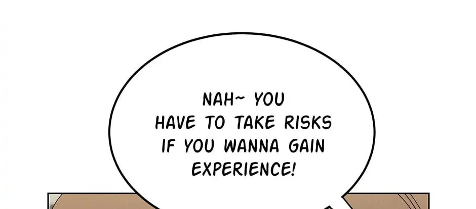 Read The Ghost Doctor chapter 53 image 123 on Lezhin