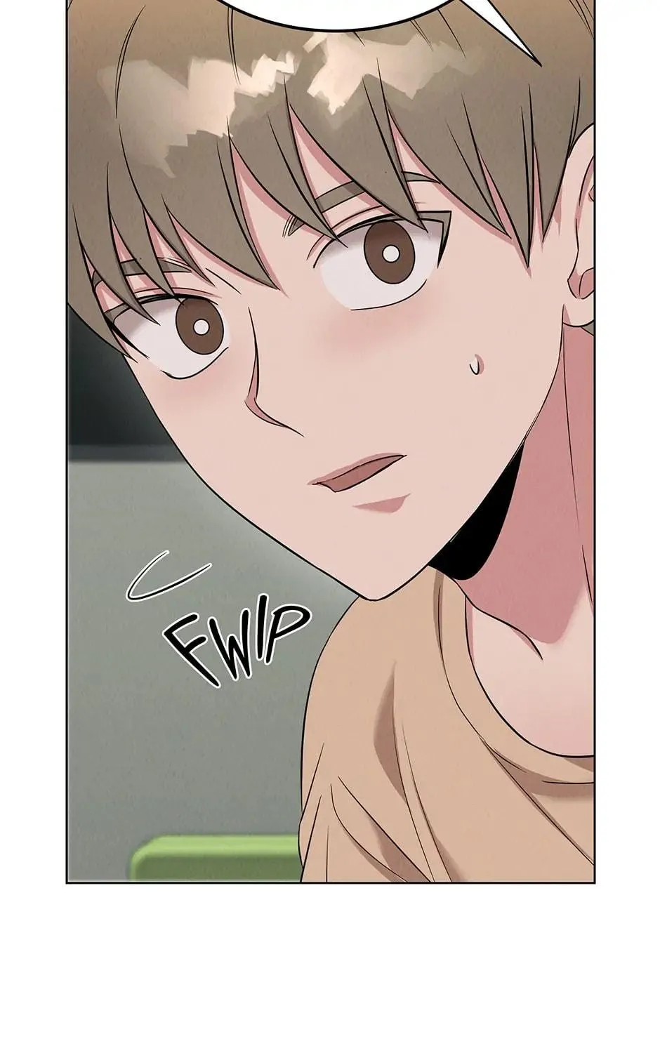 Read The Ghost Doctor chapter 53 image 124 on Lezhin