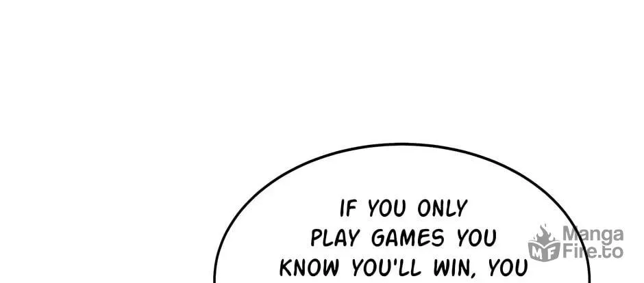 Read The Ghost Doctor chapter 53 image 125 on Lezhin