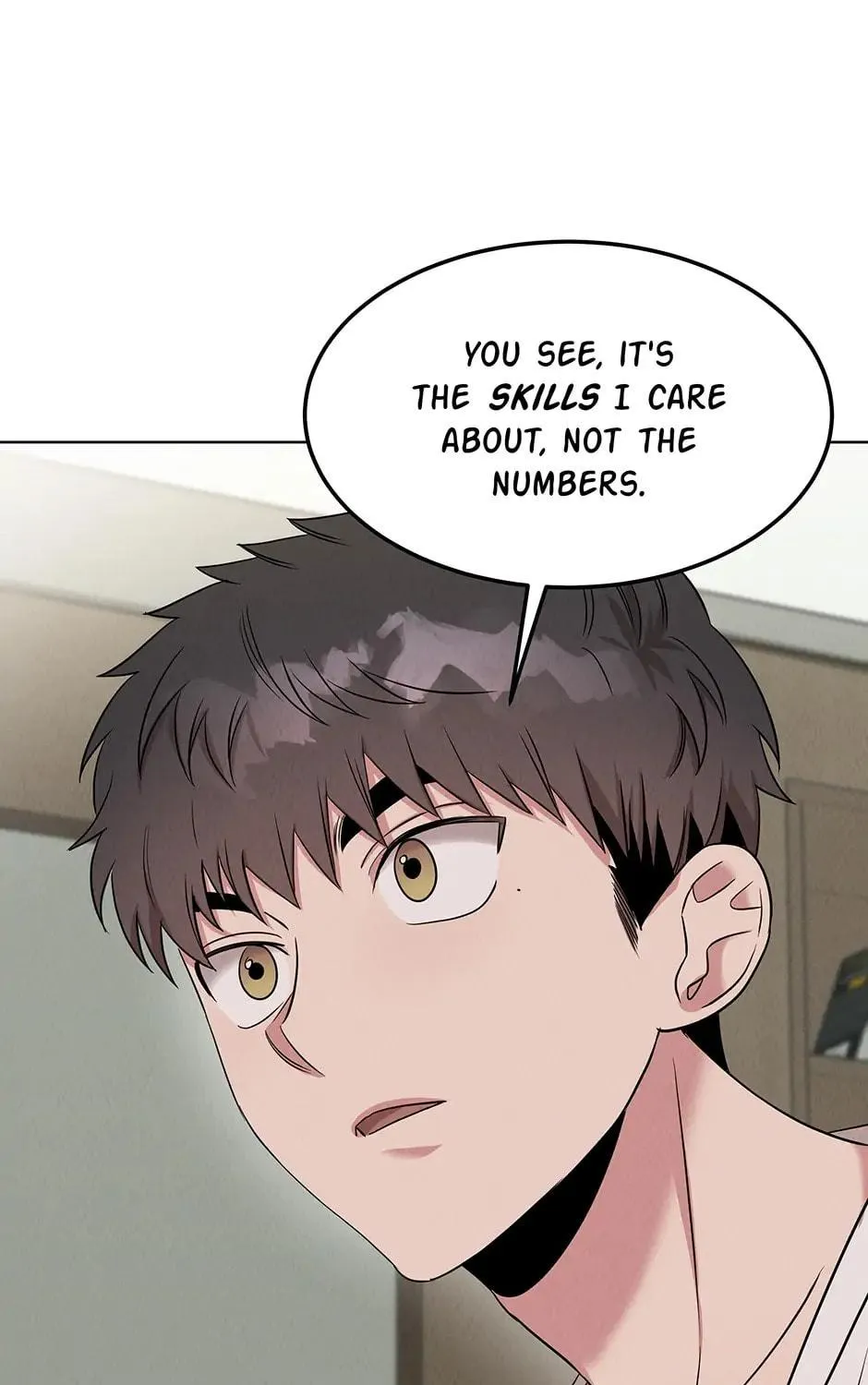 Read The Ghost Doctor chapter 53 image 128 on Lezhin