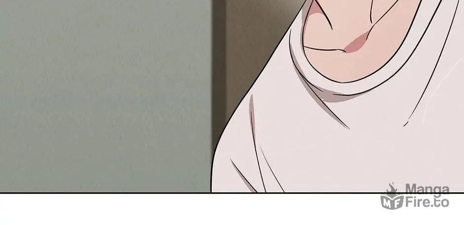 Read The Ghost Doctor chapter 53 image 129 on Lezhin