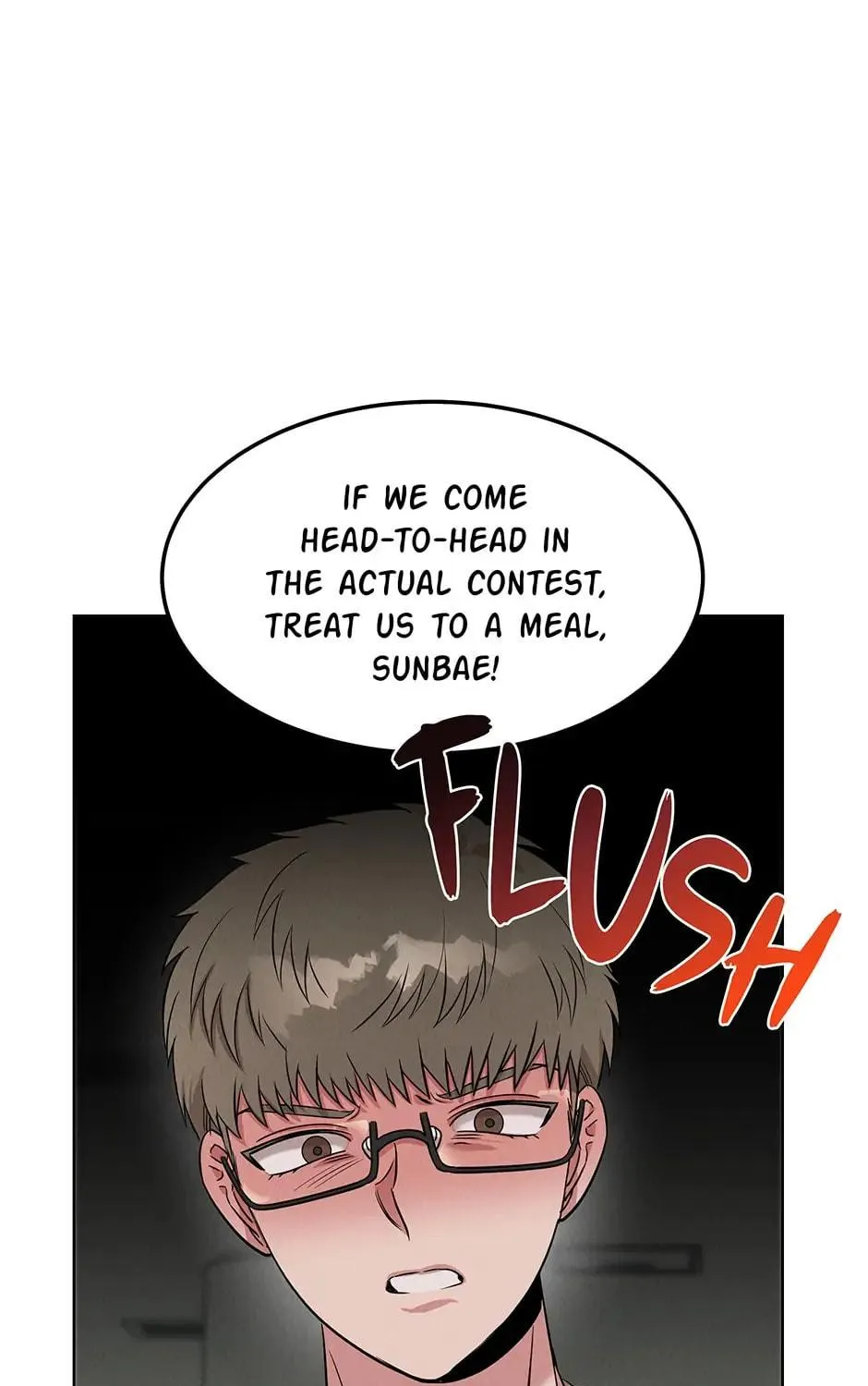 Read The Ghost Doctor chapter 53 image 130 on Lezhin