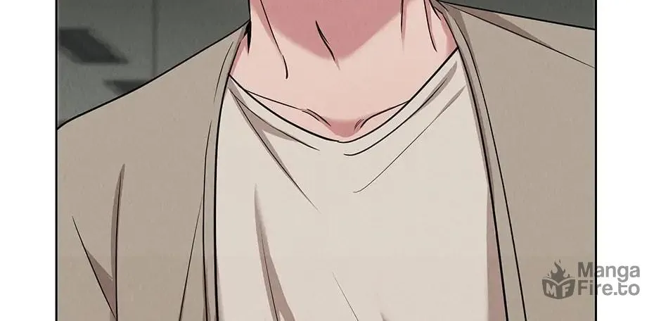 Read The Ghost Doctor chapter 53 image 131 on Lezhin