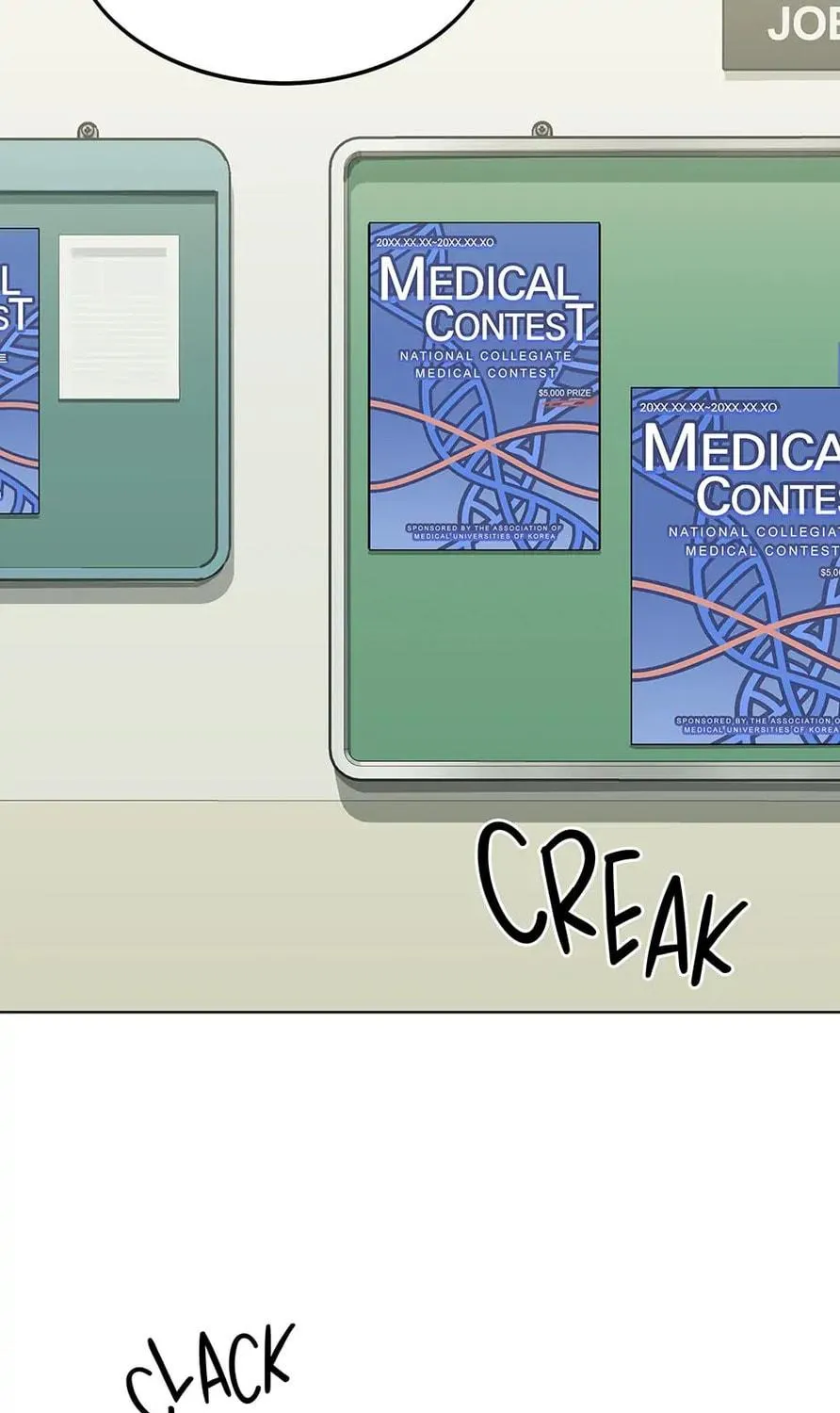 Read The Ghost Doctor chapter 53 image 16 on Lezhin