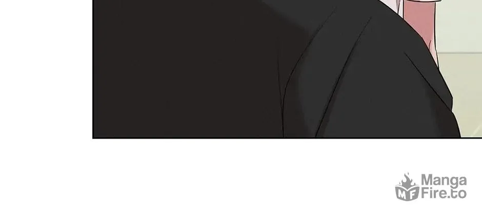 Read The Ghost Doctor chapter 53 image 23 on Lezhin