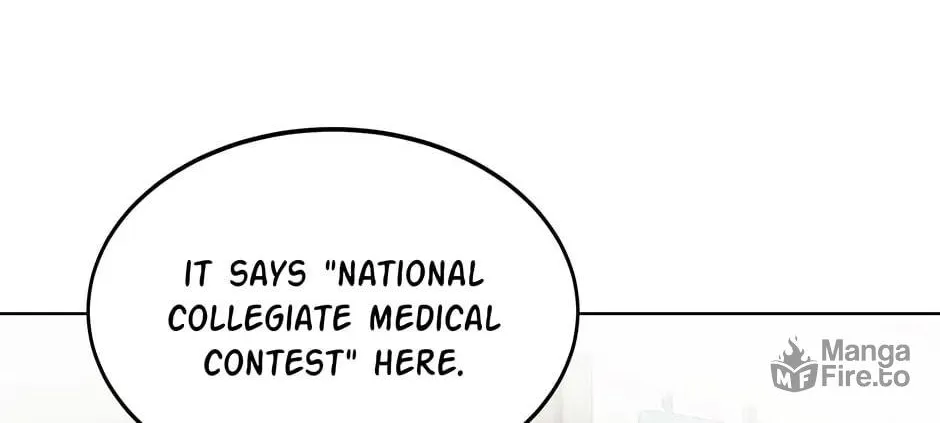Read The Ghost Doctor chapter 53 image 29 on Lezhin