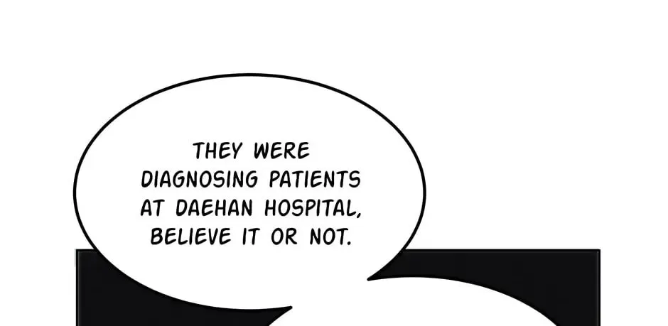 Read The Ghost Doctor chapter 53 image 3 on Lezhin