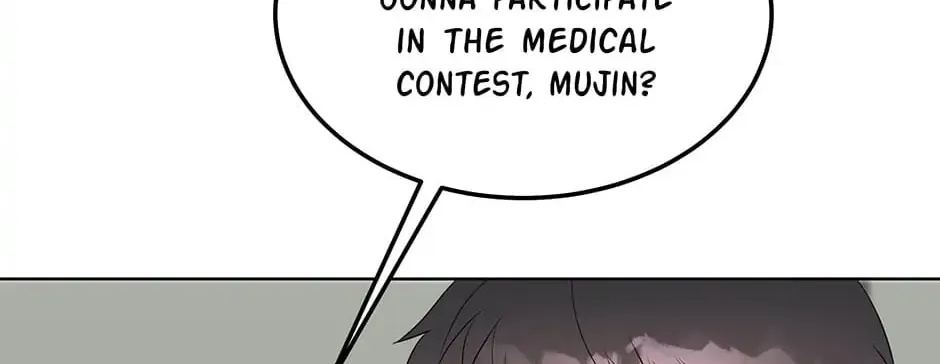 Read The Ghost Doctor chapter 53 image 33 on Lezhin