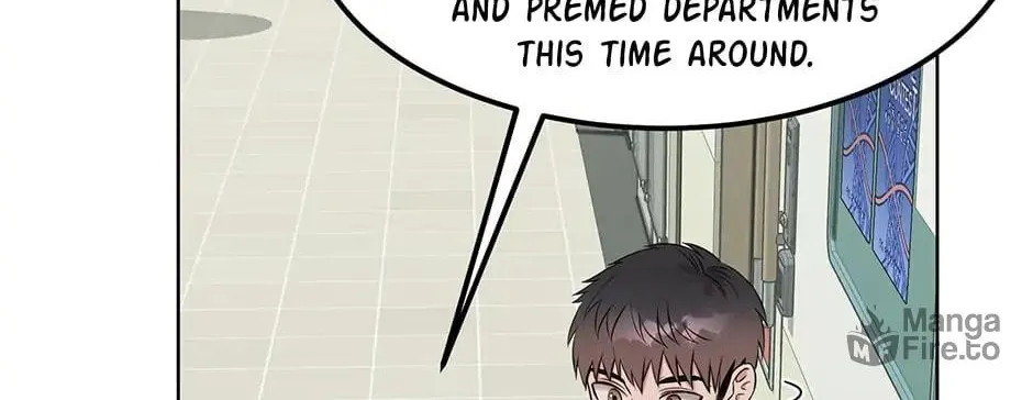 Read The Ghost Doctor chapter 53 image 35 on Lezhin