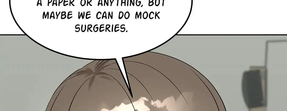 Read The Ghost Doctor chapter 53 image 37 on Lezhin