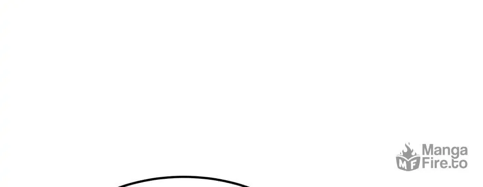 Read The Ghost Doctor chapter 53 image 39 on Lezhin