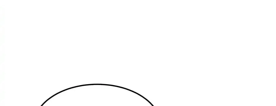 Read The Ghost Doctor chapter 53 image 43 on Lezhin