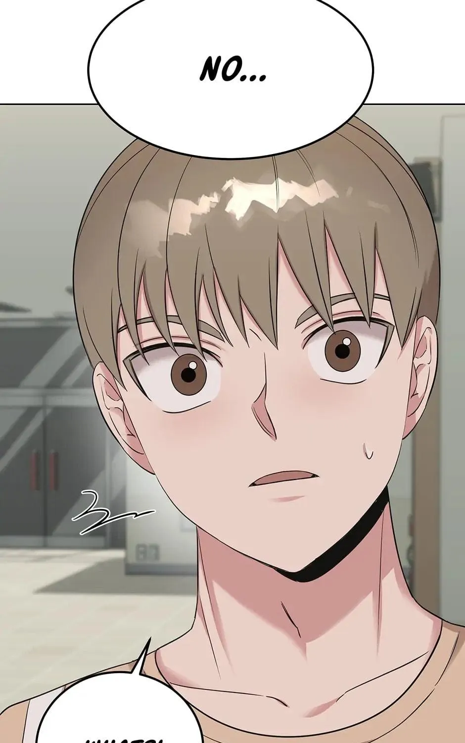 Read The Ghost Doctor chapter 53 image 46 on Lezhin