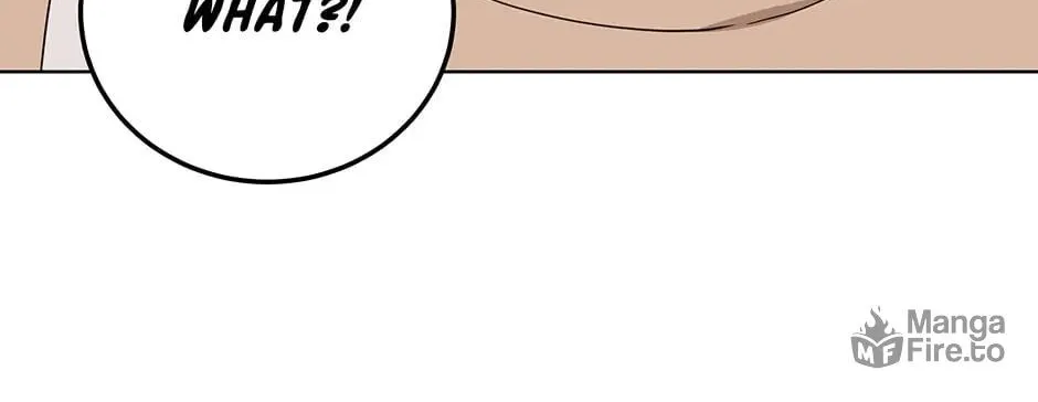 Read The Ghost Doctor chapter 53 image 47 on Lezhin