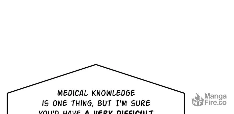 Read The Ghost Doctor chapter 53 image 5 on Lezhin
