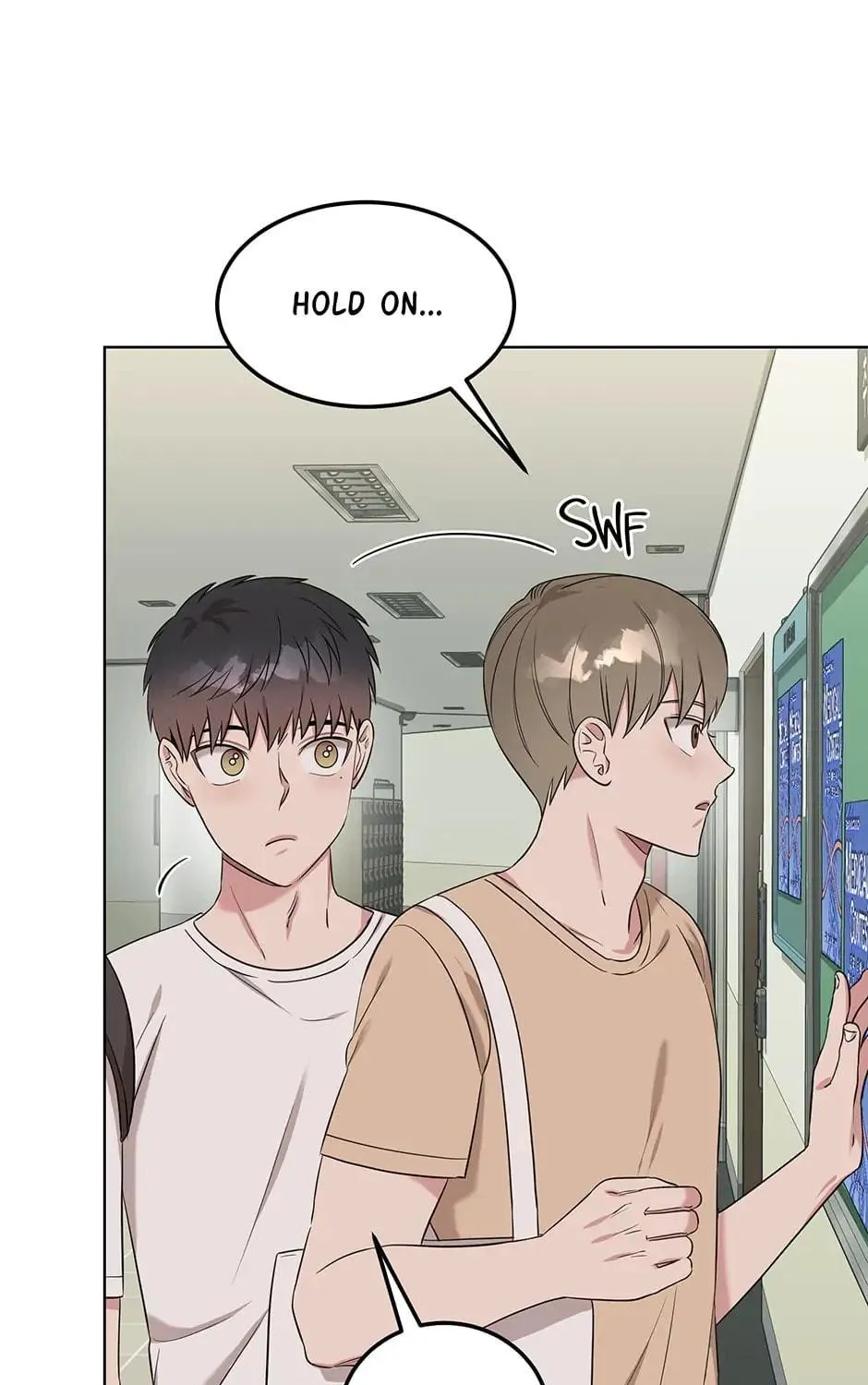 Read The Ghost Doctor chapter 53 image 52 on Lezhin